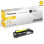 CS Compatible Replacement for HP C4194A Toner / Yellow Laser Toner Cartridge