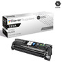 CS Compatible Replacement for HP C9700A Toner / HP 121A Toner Cartridge Black