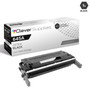 CS Compatible Replacement for HP C9730A Toner Cartridge Black/ HP 645A Toner