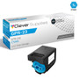 Compatible Canon GPR-23 (0453B003AA) Toner Cartridge Cyan