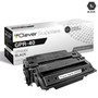 Compatible Canon GPR-40 H (3482B005AA) Toner Cartridge High Yield Black