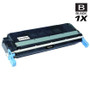 Compatible Canon EP-86K (6830A004AA) Toner Cartridge Black