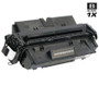 Compatible Canon FX-7 (7621A001AA) Toner Cartridge Black