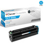 Compatible Samsung CLT-C505L Laser Toner Cartridge Cyan