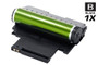 Compatible Samsung CLT-R406 Drum Unit Cartridge Black