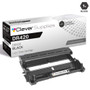 Compatible Brother DCP-7065DN Toner Cartridge