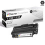 Compatible Dell 1130 Toner Cartridge High Yield Black