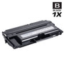 Compatible Dell 310-7945 (RF223) Toner Cartridge MICR High Yield Black