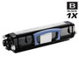 Compatible Dell 330-5207 Toner Cartridge High Yield Black