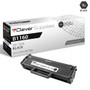 Compatible Dell 331-7335 Toner Cartridge Black