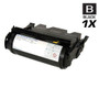 Compatible Dell 341-2919 (HD767) Toner Cartridge MICR High Yield Black