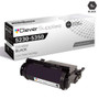 Compatible Dell 5230 Toner Cartridge High Yield Black