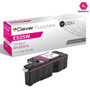 Compatible Dell 593-BBJV Laser Toner Cartridge Magenta