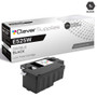 Compatible Dell 593-BBJX Laser Toner Cartridge Black