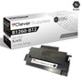 Compatible Dell B1265DNF Toner Cartridge Black