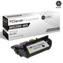 Compatible Dell M5200 Toner Cartridge High Yield Black