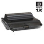 Compatible Xerox Document Centre 425ST Laser Toner Cartridge Black