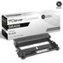 Compatible Premium Brother DR420 Drum Cartridge Black High Yield