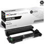 Compatible Brother DR630 Drum Unit Cartridge