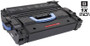 CS Compatible Replacement for HP C8543X Toner Cartridge High Yield Black MICR/ HP 43X Toner