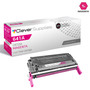 CS Compatible Replacement for HP 641X Magenta LaserJet Toner Cartridge/ C9723X