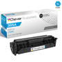 CS Compatible Replacement for HP CE411A Toner Cartridge Cyan/ HP 305A Toner
