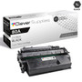 CS Compatible Replacement for HP CF280A Toner Cartridge Black/ HP 80A