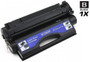 CS Compatible Replacement for HP Q2624XX Toner Cartridge Black Maximum Yield/ HP 24XX Toner