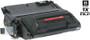 CS Compatible Replacement for HP Q5942A Toner Cartridge Black MICR/ HP 42A Toner