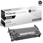 CS Compatible Replacement for HP 501X Extended Yield Black LaserJet Toner Cartridge/ Q6470X