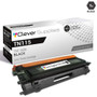 Compatible Brother HL-4050CDN Toner Cartridges