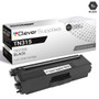 Compatible Brother HL-4150CDN Toner Cartridges
