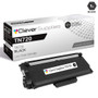Compatible Brother HL-5450DN Toner Cartridge