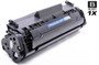 CS Compatible Replacement for HP Laserjet 1010 Toner Cartridge Black