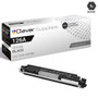 CS Compatible Replacement for HP CE310A Toner/ HP 126A Toner Cartridge Black