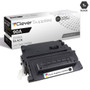 CS Compatible Replacement for HP LaserJet Enterprise 600 M601N Toner Cartridge Black