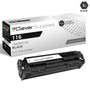Compatible Canon 116 (1980B001AA) Toner Cartridge Black