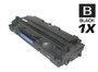 Compatible Samsung ML-1200 Laser Toner Cartridge Black