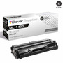 Compatible Samsung ML-1220M Laser Toner Cartridge Black