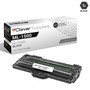 Compatible Samsung ML-1500 Laser Toner Cartridges Black