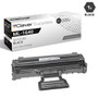 Compatible Samsung ML-1640 Laser Toner Cartridges Black