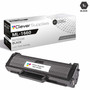 Compatible Samsung ML-1665 Laser Toner Cartridge Black