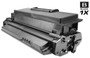 Compatible Samsung ML-2150 Laser Toner Cartridge Black