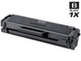 Compatible Samsung ML-2161 Laser Toner Cartridge Black