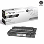 Compatible Samsung ML-2252 Laser Toner Cartridge Black