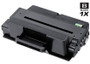 Compatible Samsung ML-3312ND High Yield Laser Toner Cartridge Black