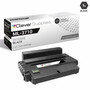 Compatible Samsung ML-3712D High Yield Laser Toner Cartridge Black