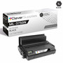 Compatible Samsung ML-3750ND High Yield Laser Toner Cartridge Black