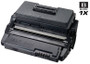 Compatible Samsung ML-4055 Laser Toner Cartridge Black