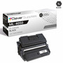 Compatible Samsung ML-4550 Laser Toner Cartridge Black